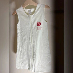 Baby Sleeping Bag, Sack, Blanket